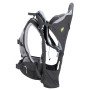 Nosiljke za bebe LittleLife Ranger S3 Child Carrier