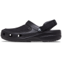 Muške papuče Crocs Yukon Vista II LR Clog M