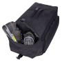 Putna torba Thule Roundtrip MTB 70 l