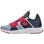 Ženske cipele Kari Traa Driv Sneakers