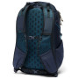 Ruksak Cotopaxi Elqui 24L Backpack