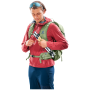 Turistički ruksak Deuter Speed Lite Pro 25