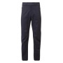 Muške hlače Rab Incline VR Pants crna