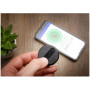 Privjesak za ključeve Fixed Sense Smart Tracker