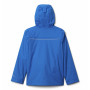 Dječja jakna Columbia Watertight Jacket