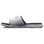 Muške papuče Under Armour M Ignite 7 SL