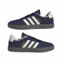 Muške cipele Adidas Vl Court 3.0