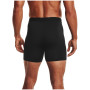 Muške kratke hlače Under Armour Tech Mesh 6 in 2 Pack