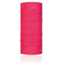 Višenamjenski šal Buff Reflective ružičasta RSolidFuchsia