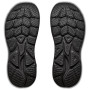 Ženske tenisice za trčanje Hoka Clifton 11 GTX