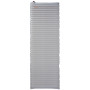 Podloga Therm-a-Rest NeoAir XTherm Max Regular Wide