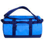 Putna torba The North Face Base Camp Duffel - Xs