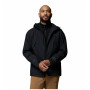 Muška jakna Columbia Trailborne™ Interchange Jacket