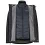 Muška jakna Marmot Minimalist Component Jacket