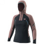 Ženska softshell jakna Dynafit Speed Softshell Jkt W