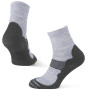 Čarape Zulu Merino Allseason 3-pack