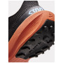 Muška obuća Craft Ctm Ultra Trail