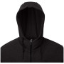 Muška dukserica Dare 2b Modulus Hoodie