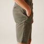 Muške kratke hlače Regatta Highton Shorts Long II