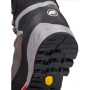 Muške cipele za planinarenje Mammut Kento Tour High GTX Men