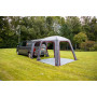 Šator za kamper Vango Tailgate AirHub Low
