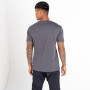 Muška majica Dare 2b Dispersed Tee