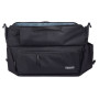 Putna torba Thule Roundtrip MTB 70 l