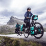 Torba na nosač Ortlieb Back-Roller Free