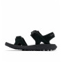 Ženske sandale Columbia Konos™ Hiker 2-Strap