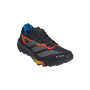 Muške cipele za planinarenje Adidas Terrex Agravic Gtx 2