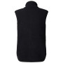 Ženski prsluk Dare 2b Excursion Gilet