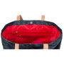 Torba preko ramena Loap Tinny tote
