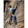Muške hlače High Point Gravity Pants