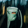 Vrećica za magnezij Wild Country Flow Chalk Bag