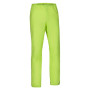 Muške hlače Northfinder Northkit zelena Green