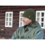 Pletena kapa od merino vune High Point Alpha Merino Cap