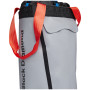Transportna torba Black Diamond Wall Hauler 40 Haul Bag