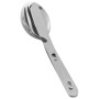 Set pribora za jelo Rockland Travel Tools