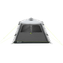 Šator Outwell Fastlane 300 Shelter