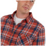 Muška košulja Fundango Harris Shirt