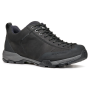 Muške cipele za planinarenje Scarpa Mojito Trail Pro GTX crna Dark Anthracite