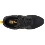 Muške cipele Caterpillar Grapple Leather Mid