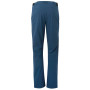Muške hlače Regatta Travel Light Packaway Trousers