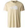Muška majica The North Face M Reaxion Easy Tee - Eu