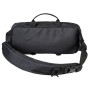 Torba preko ramena Hannah Crossbody