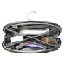 Kozmetička torbica Peak Design Wash Pouch Small