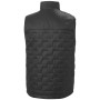 Muški zimski prsluk Helly Hansen Lifaloft Insulator Vest