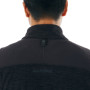 Muška dukserica Mammut Yadkin ML Jacket Men