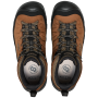 Muške cipele Keen Targhee Iv Mid Wp Men