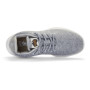 Cipele Gumbies Sneaker Slate